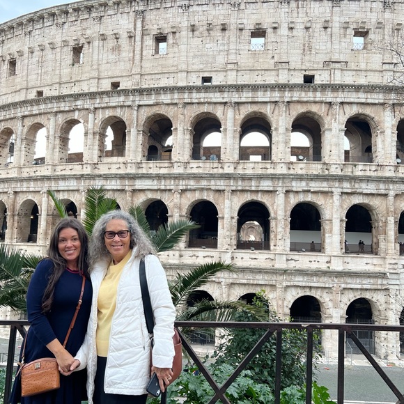 Meet your,posher. & Trudys kids foundation - Picture 5 of 11